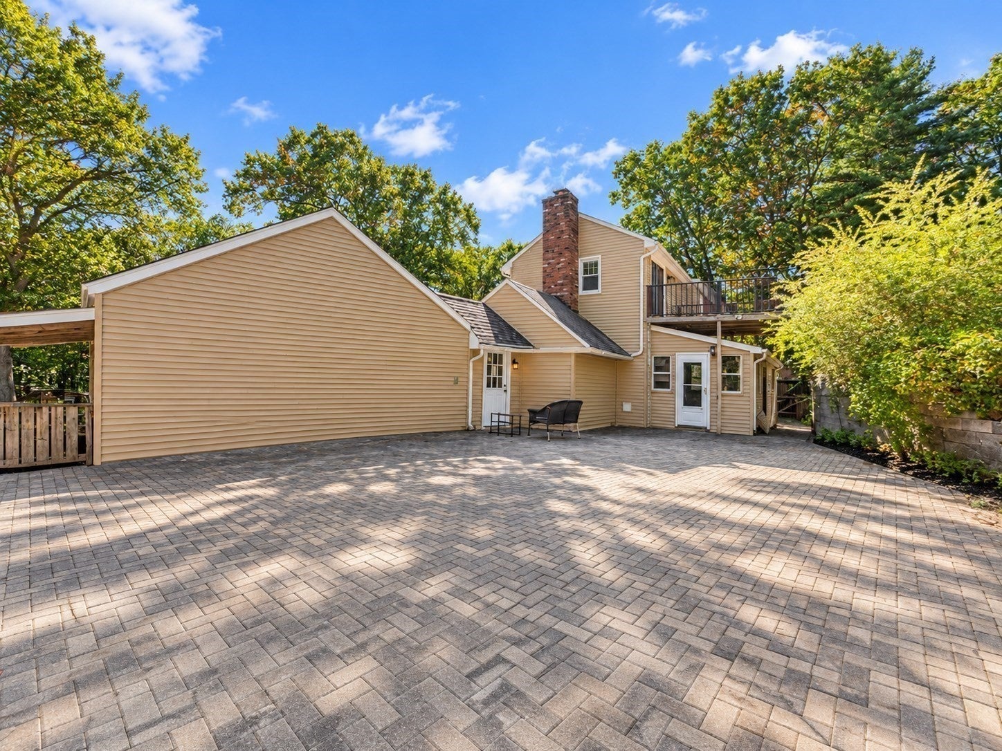 310 Three Rivers Rd #1, Wilbraham, MA, 310 Three Rivers Rd #1, Wilbraham, MA Photo #24