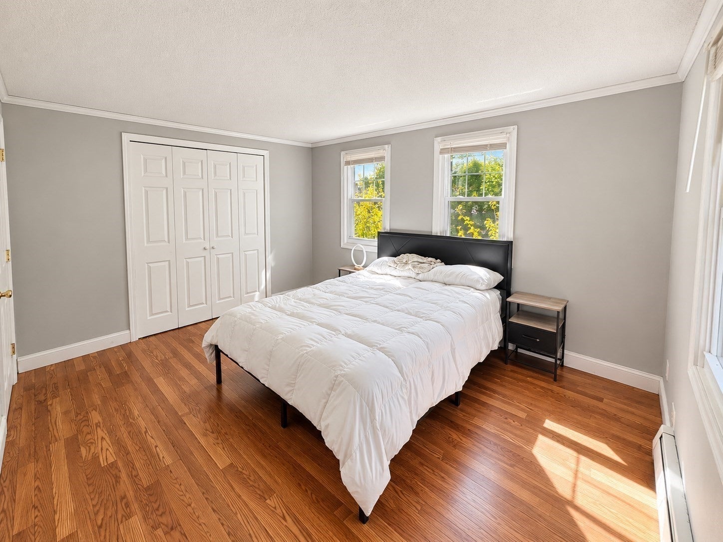 310 Three Rivers Rd #1, Wilbraham, MA, 310 Three Rivers Rd #1, Wilbraham, MA Photo #12