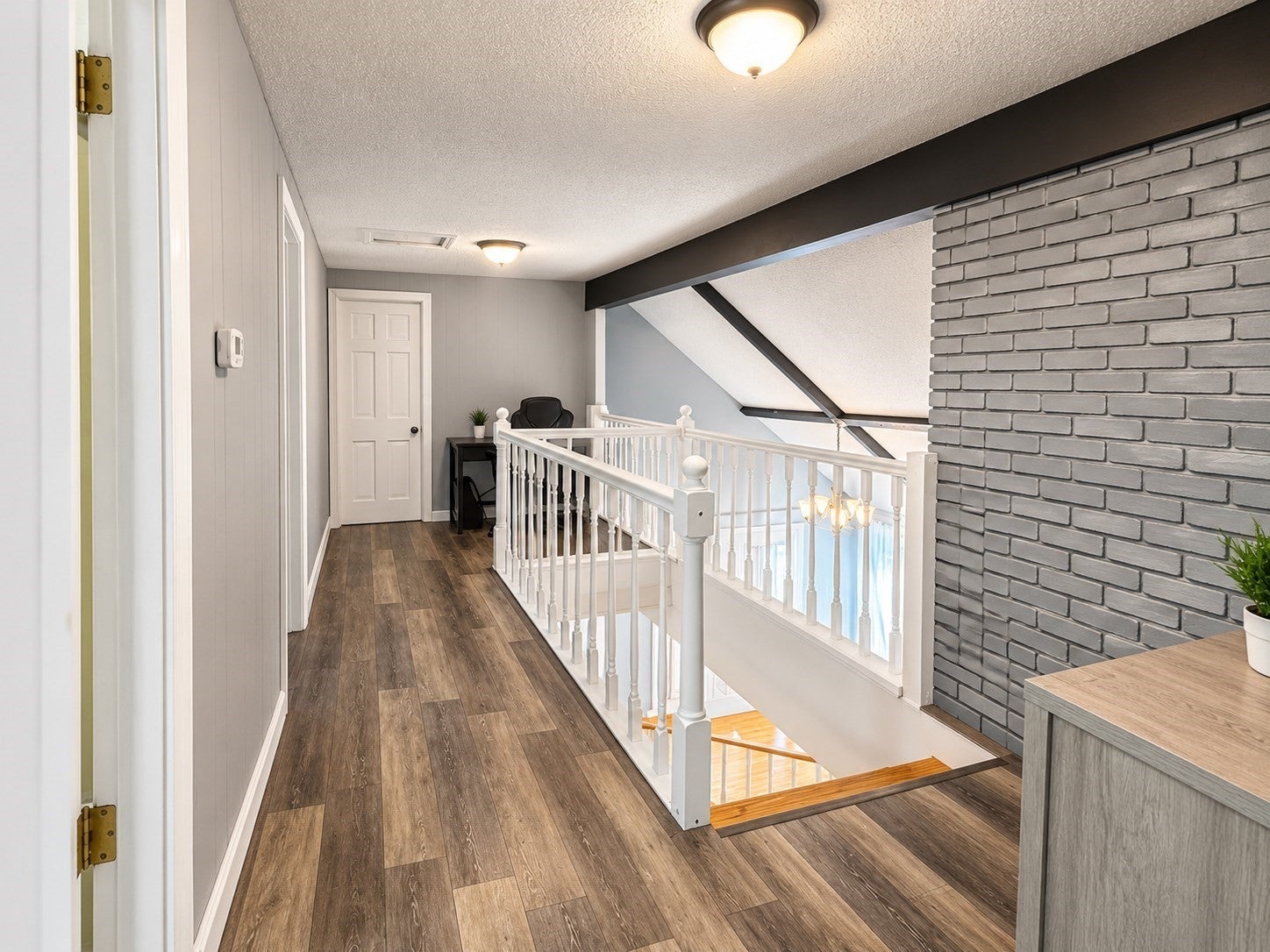 310 Three Rivers Rd #1, Wilbraham, MA, 310 Three Rivers Rd #1, Wilbraham, MA Photo #17