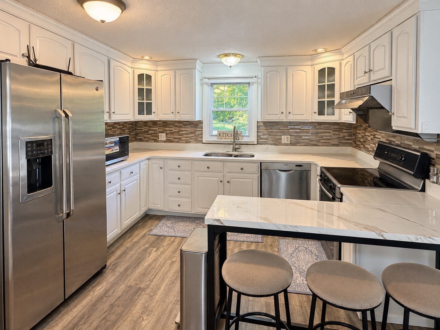 310 Three Rivers Rd #1, Wilbraham, MA, 310 Three Rivers Rd #1, Wilbraham, MA Photo #6