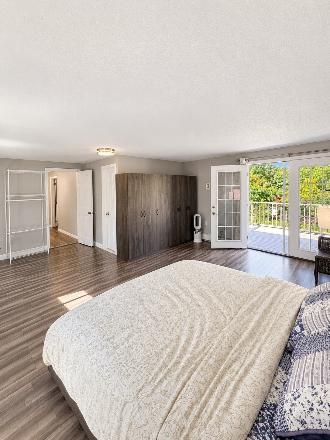 310 Three Rivers Rd #1, Wilbraham, MA, 310 Three Rivers Rd #1, Wilbraham, MA Photo #19