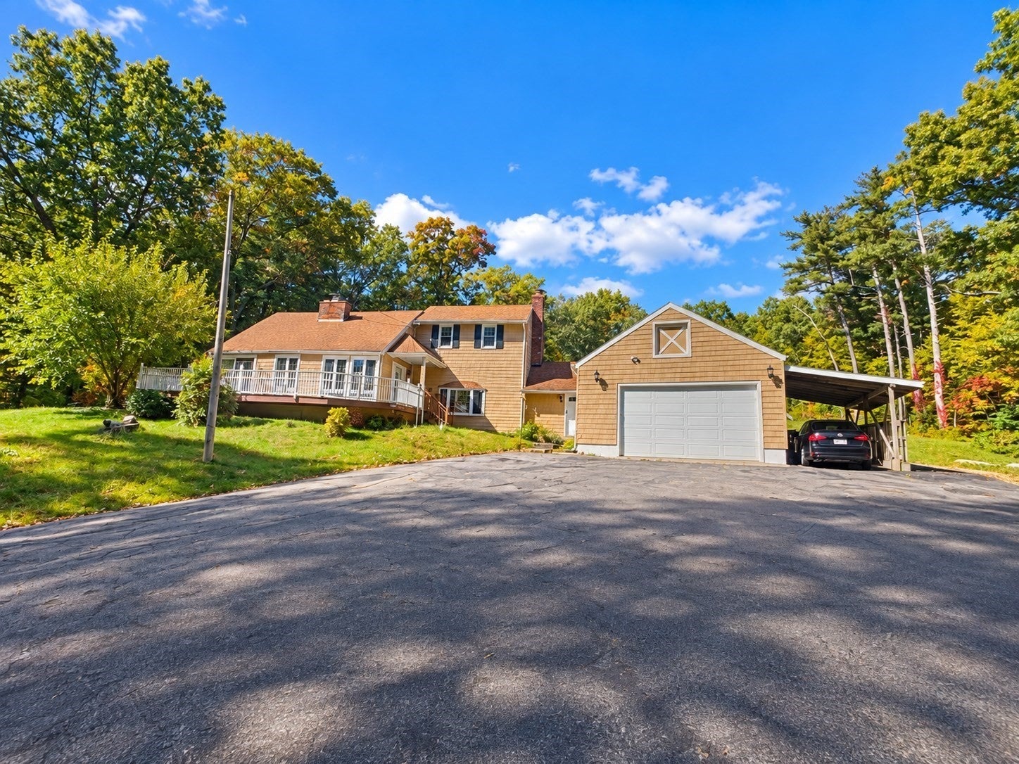 310 Three Rivers Rd #1, Wilbraham, MA, 310 Three Rivers Rd #1, Wilbraham, MA Photo #1