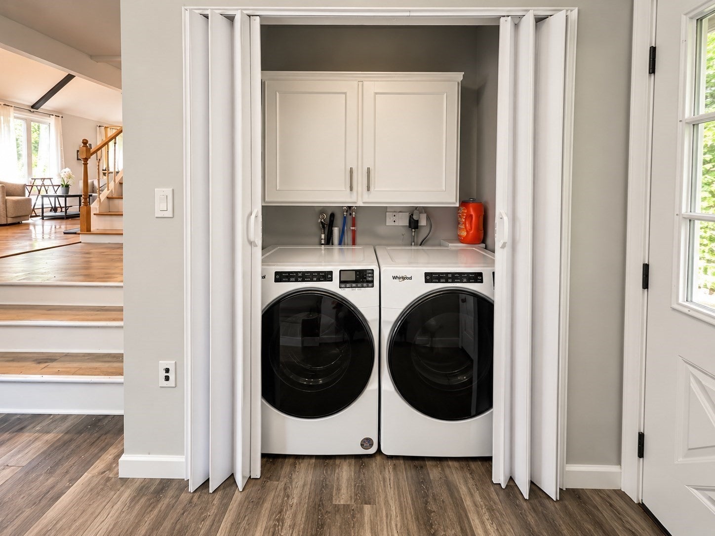 310 Three Rivers Rd #1, Wilbraham, MA, 310 Three Rivers Rd #1, Wilbraham, MA Photo #5