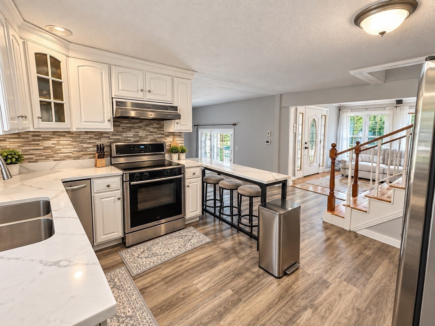 310 Three Rivers Rd #1, Wilbraham, MA, 310 Three Rivers Rd #1, Wilbraham, MA Photo #7