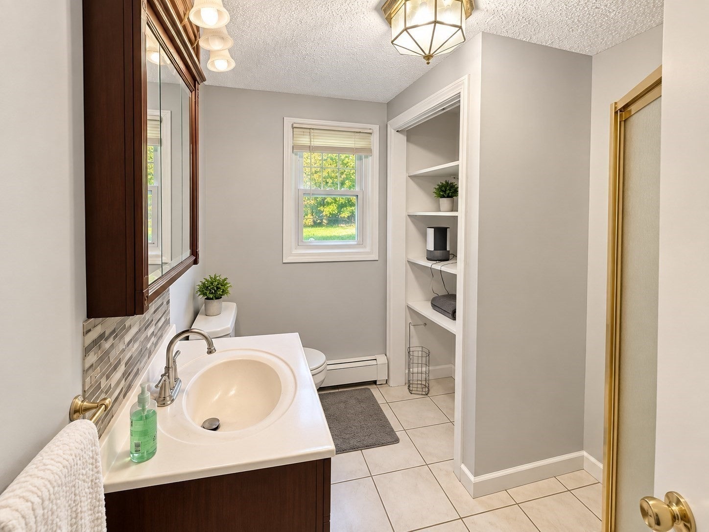 310 Three Rivers Rd #1, Wilbraham, MA, 310 Three Rivers Rd #1, Wilbraham, MA Photo #11