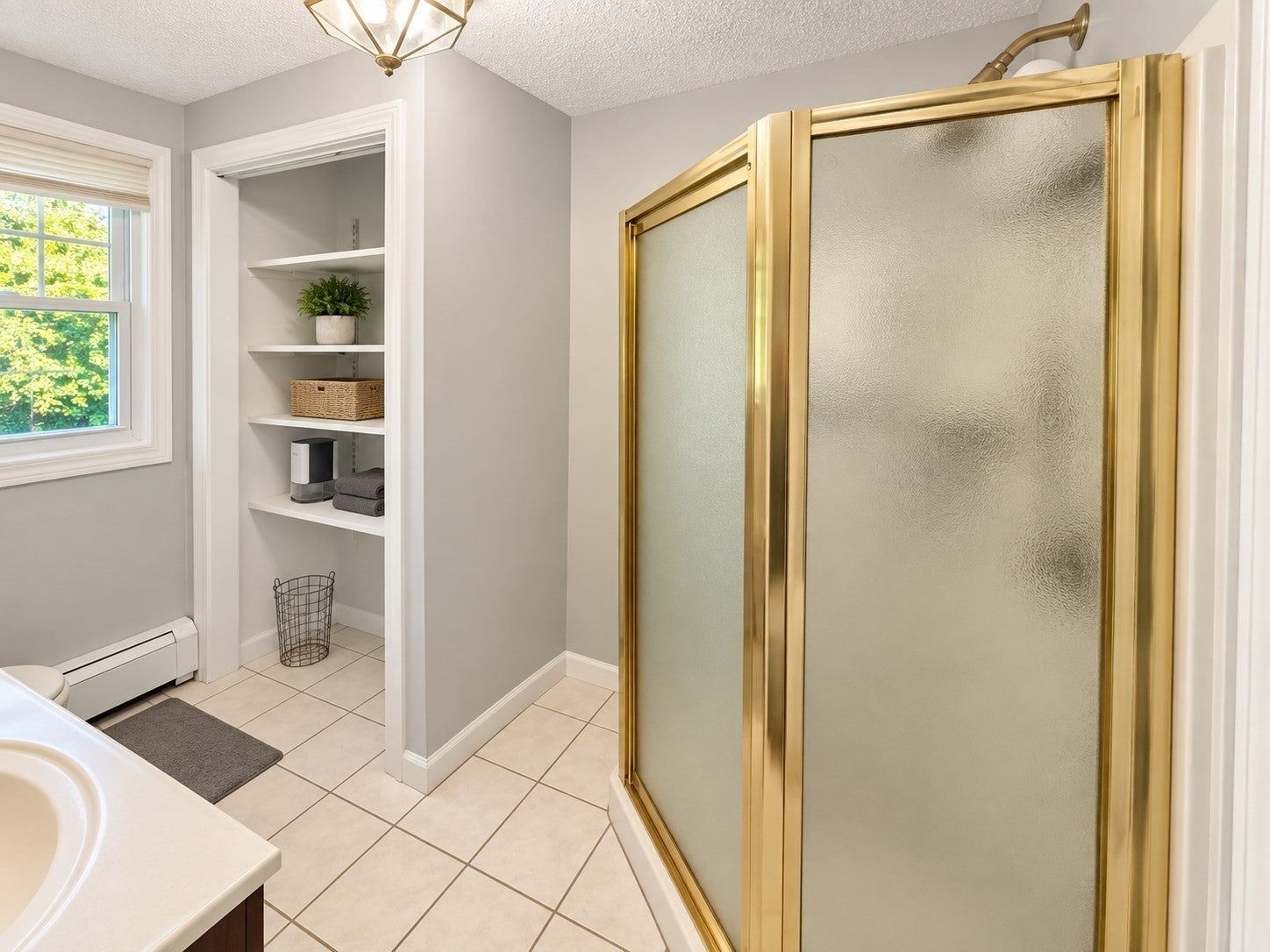 310 Three Rivers Rd #1, Wilbraham, MA, 310 Three Rivers Rd #1, Wilbraham, MA Photo #10