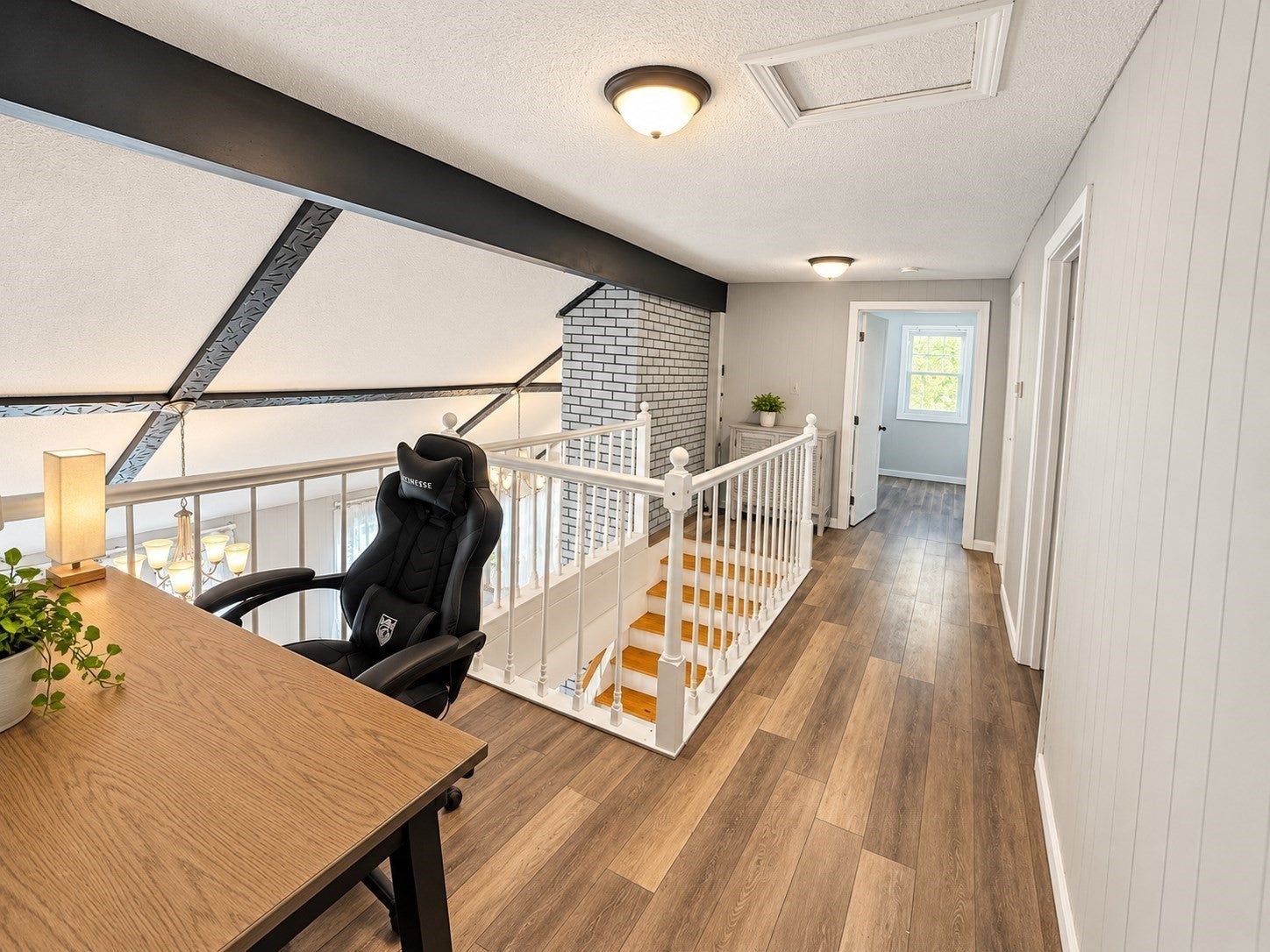 310 Three Rivers Rd #1, Wilbraham, MA, 310 Three Rivers Rd #1, Wilbraham, MA Photo #13