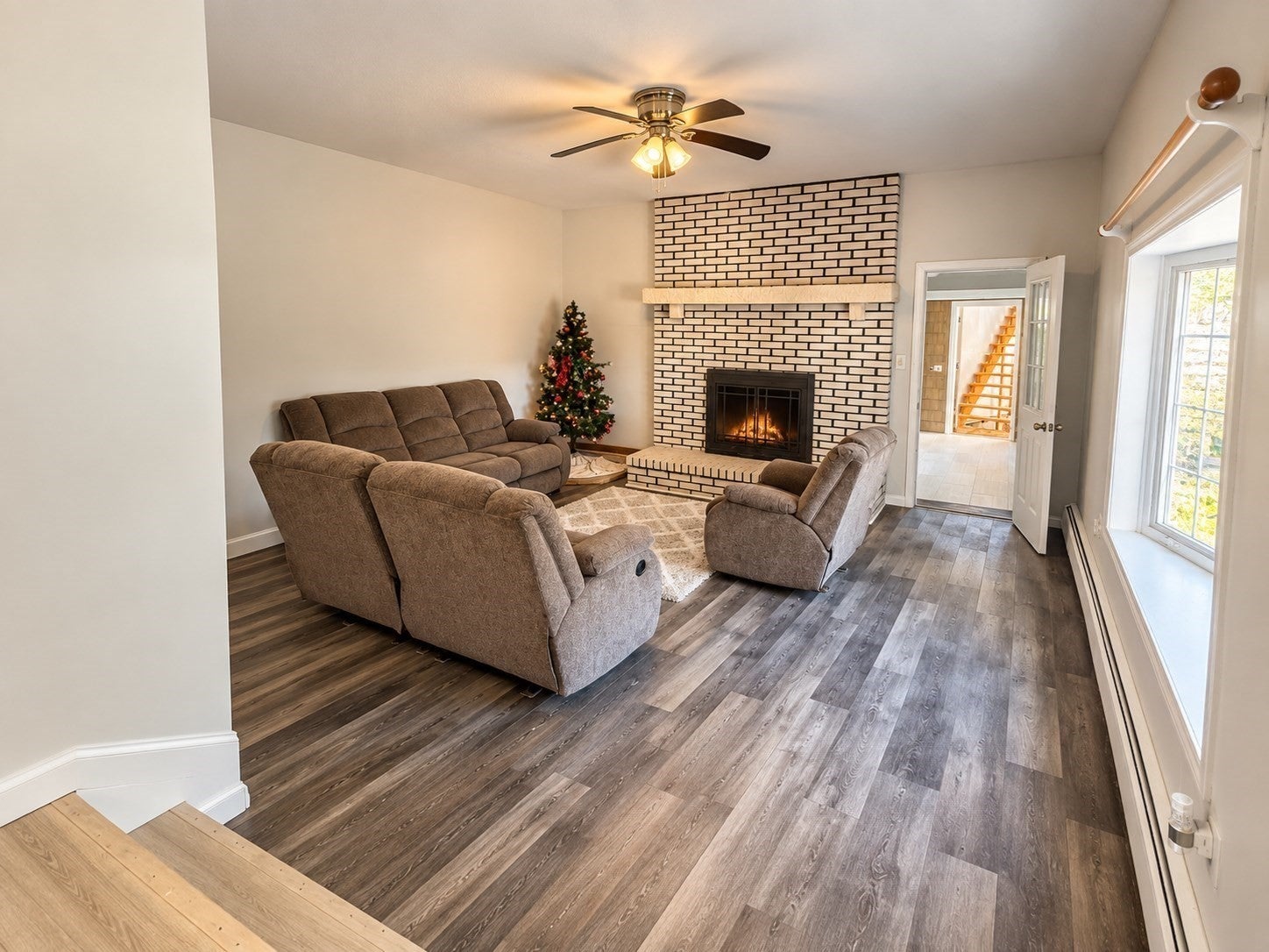 310 Three Rivers Rd #1, Wilbraham, MA, 310 Three Rivers Rd #1, Wilbraham, MA Photo #4