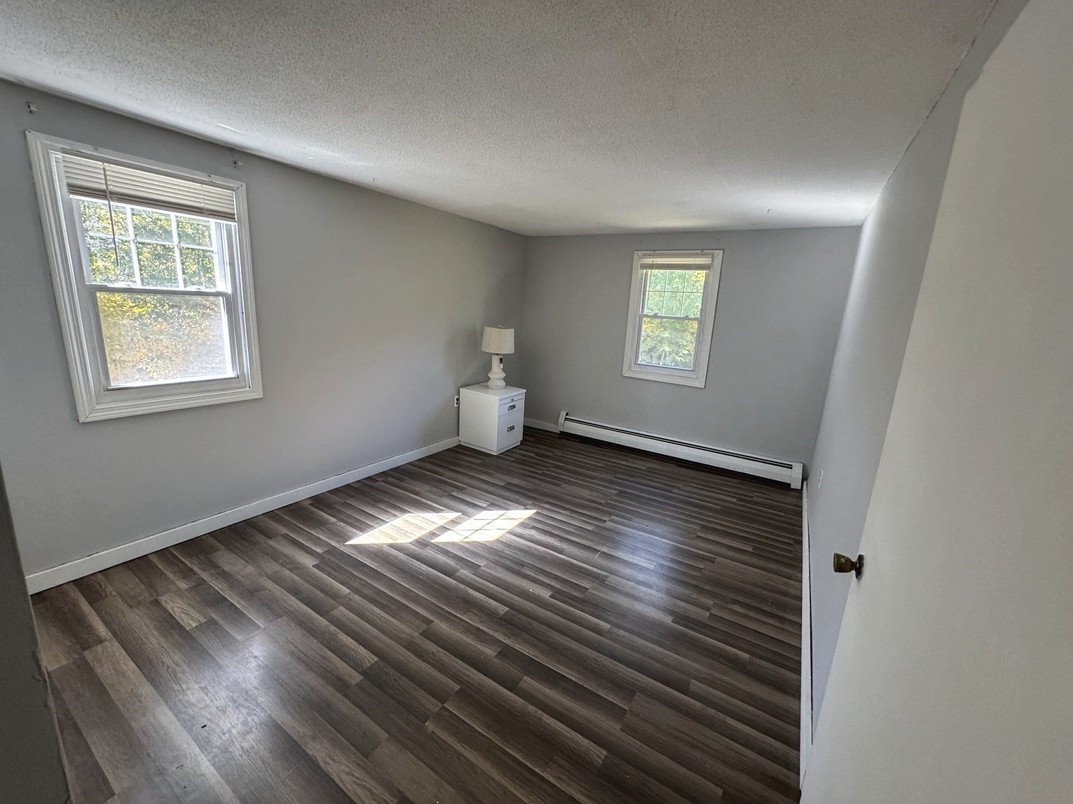310 Three Rivers Rd #1, Wilbraham, MA, 310 Three Rivers Rd #1, Wilbraham, MA Photo #15