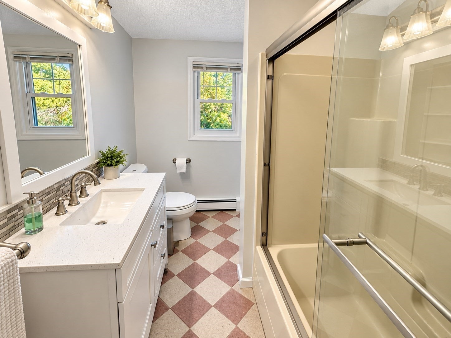 310 Three Rivers Rd #1, Wilbraham, MA, 310 Three Rivers Rd #1, Wilbraham, MA Photo #14