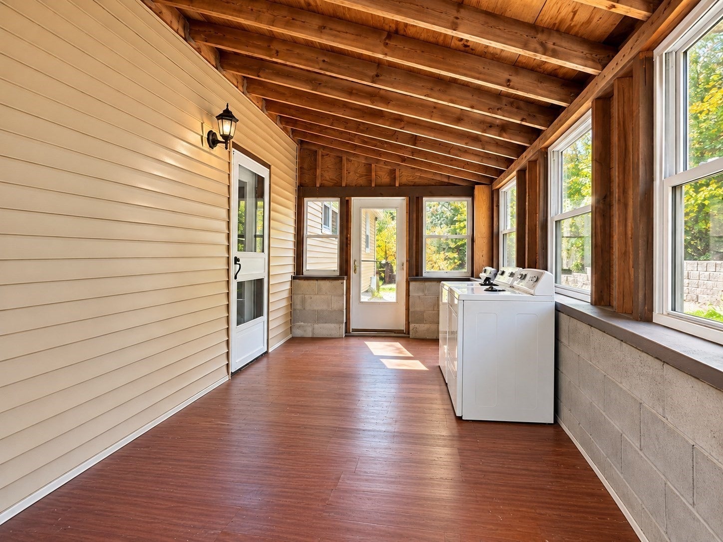 310 Three Rivers Rd #1, Wilbraham, MA, 310 Three Rivers Rd #1, Wilbraham, MA Photo #23