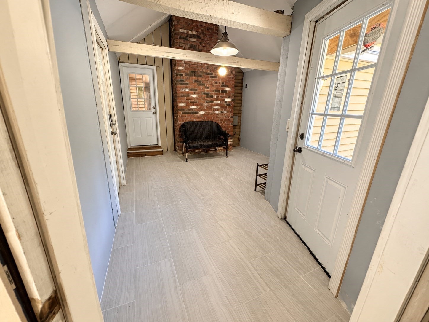 310 Three Rivers Rd #1, Wilbraham, MA, 310 Three Rivers Rd #1, Wilbraham, MA Photo #2