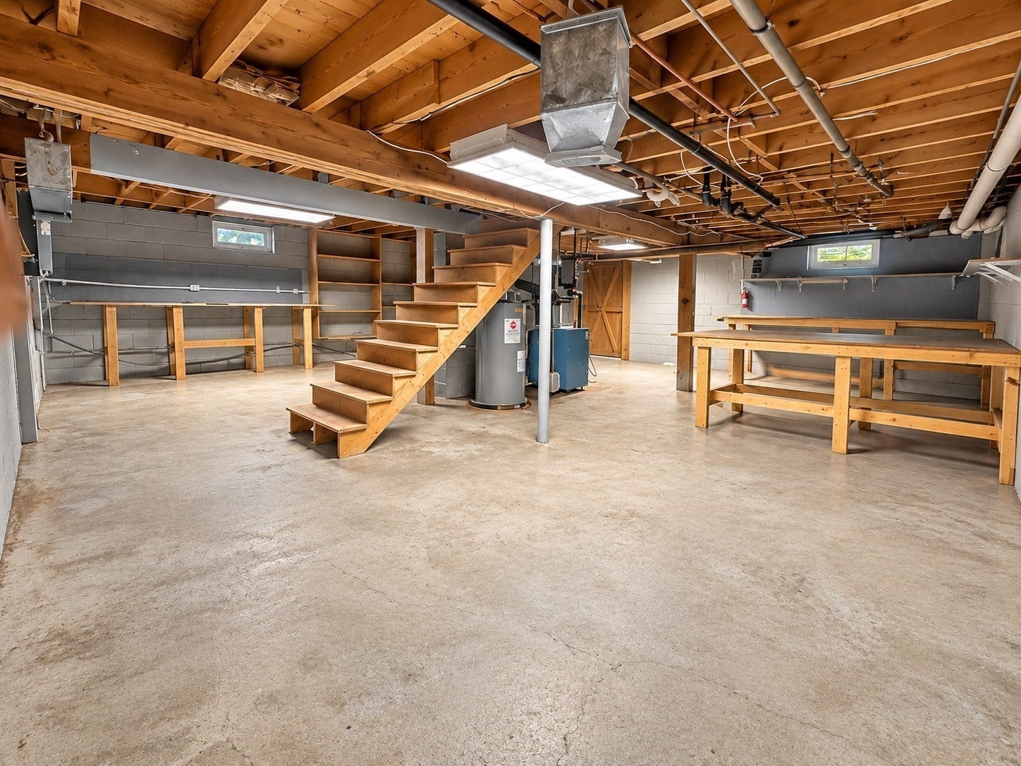 310 Three Rivers Rd #1, Wilbraham, MA, 310 Three Rivers Rd #1, Wilbraham, MA Photo #21