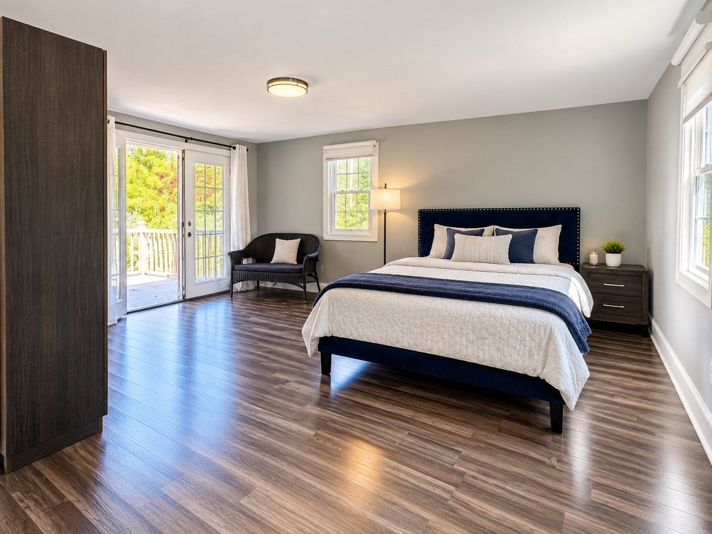 310 Three Rivers Rd #1, Wilbraham, MA, 310 Three Rivers Rd #1, Wilbraham, MA Photo #18