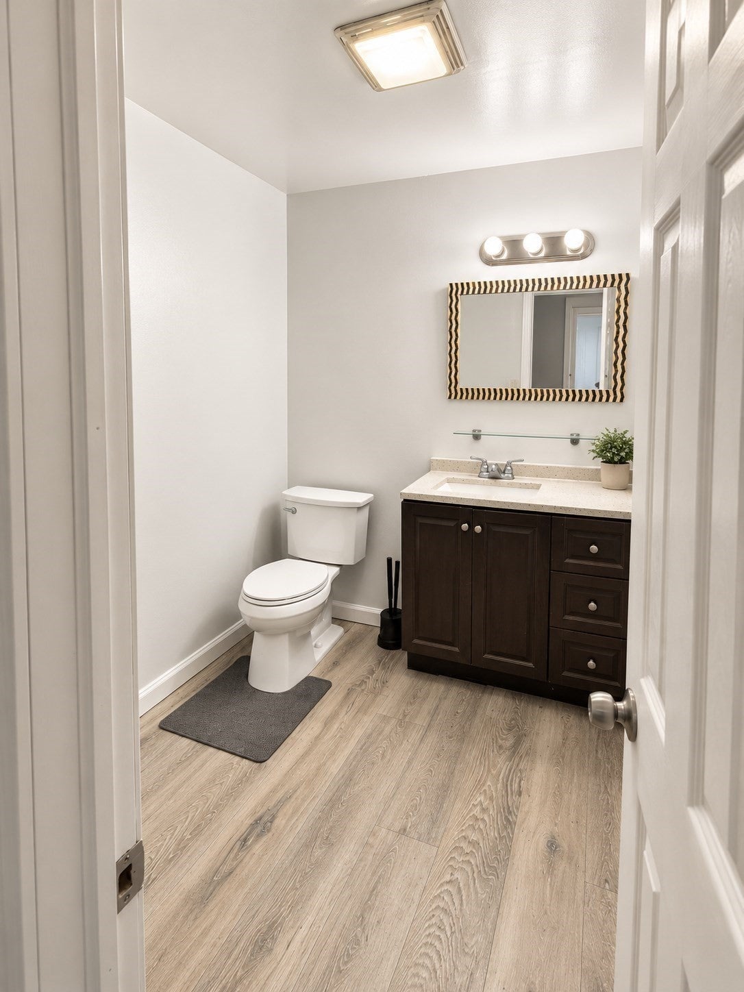 310 Three Rivers Rd #1, Wilbraham, MA, 310 Three Rivers Rd #1, Wilbraham, MA Photo #20