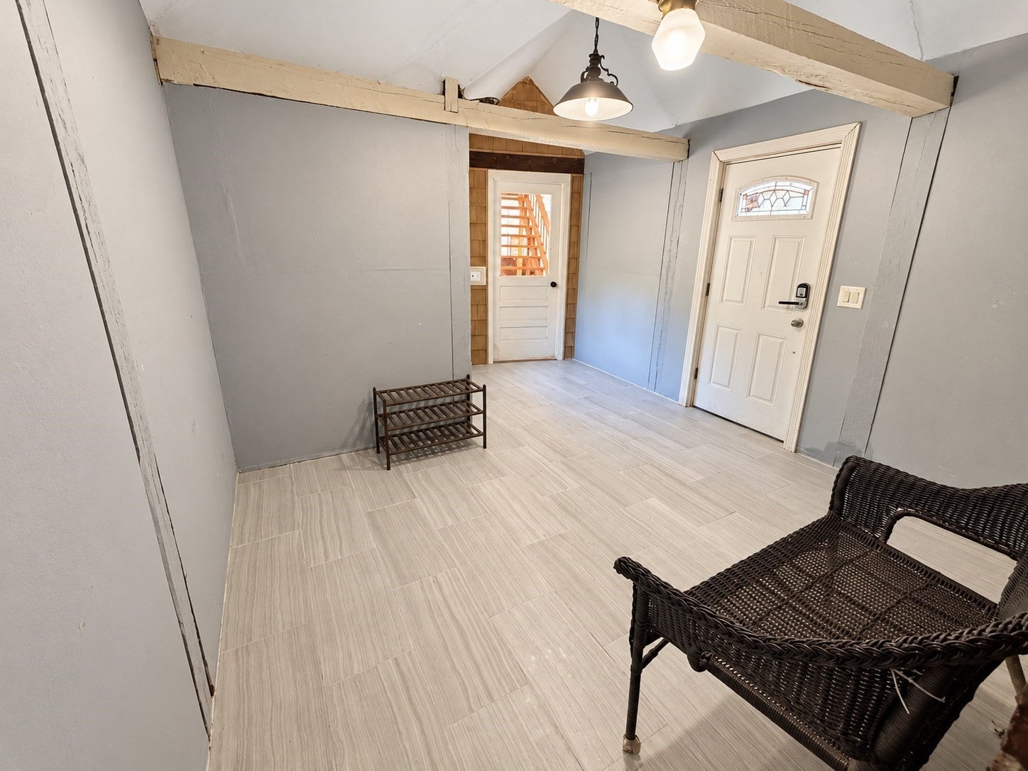 310 Three Rivers Rd #1, Wilbraham, MA, 310 Three Rivers Rd #1, Wilbraham, MA Photo #3