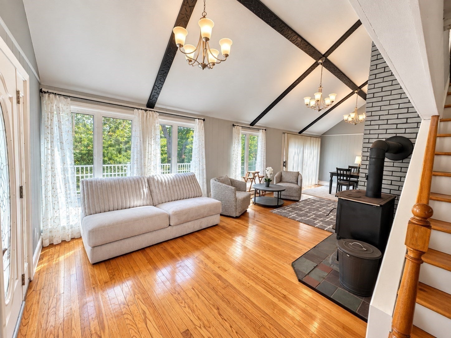 310 Three Rivers Rd #1, Wilbraham, MA, 310 Three Rivers Rd #1, Wilbraham, MA Photo #8