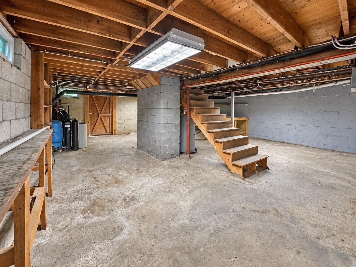 310 Three Rivers Rd #1, Wilbraham, MA, 310 Three Rivers Rd #1, Wilbraham, MA Photo #22