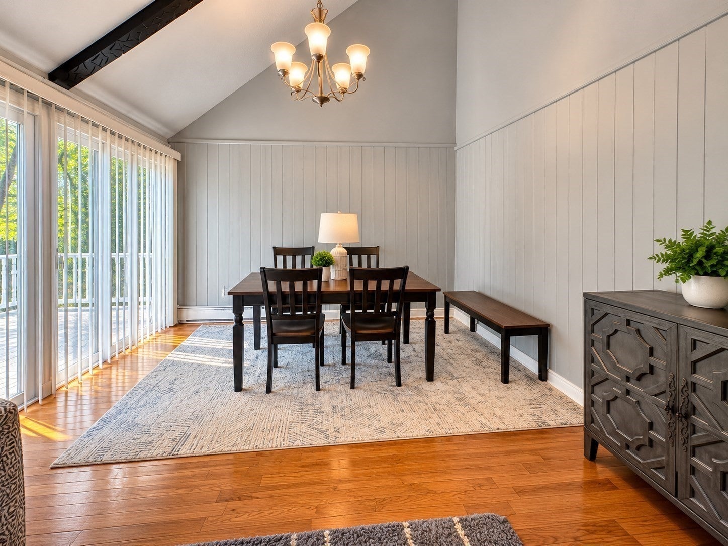 310 Three Rivers Rd #1, Wilbraham, MA, 310 Three Rivers Rd #1, Wilbraham, MA Photo #9