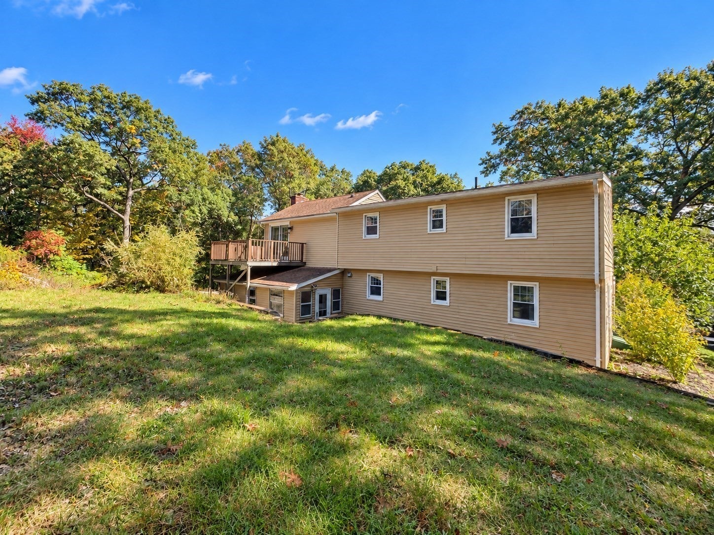 310 Three Rivers Rd #1, Wilbraham, MA, 310 Three Rivers Rd #1, Wilbraham, MA Photo #25
