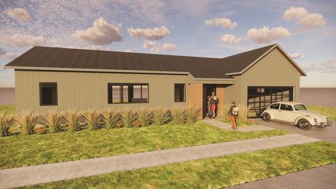 Photo of 30 View Ave #A, Northampton, MA 01060 (MLS # 73475631)