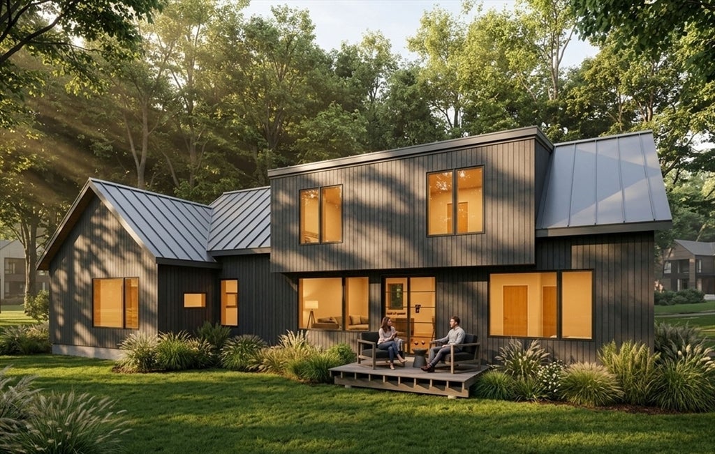30 View Ave