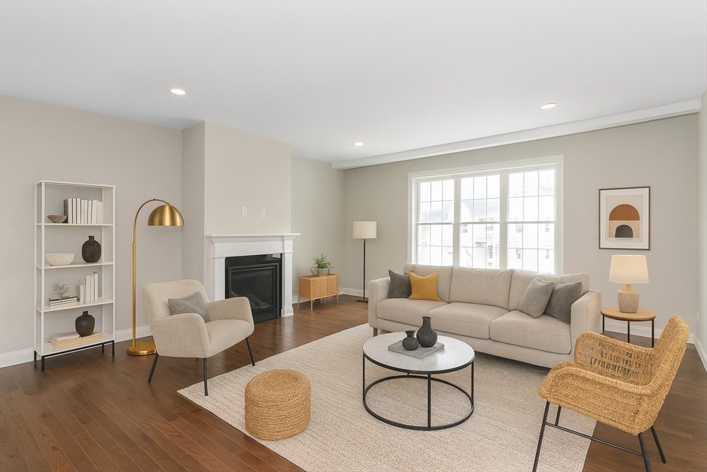 55 Fisherville Terrace 0