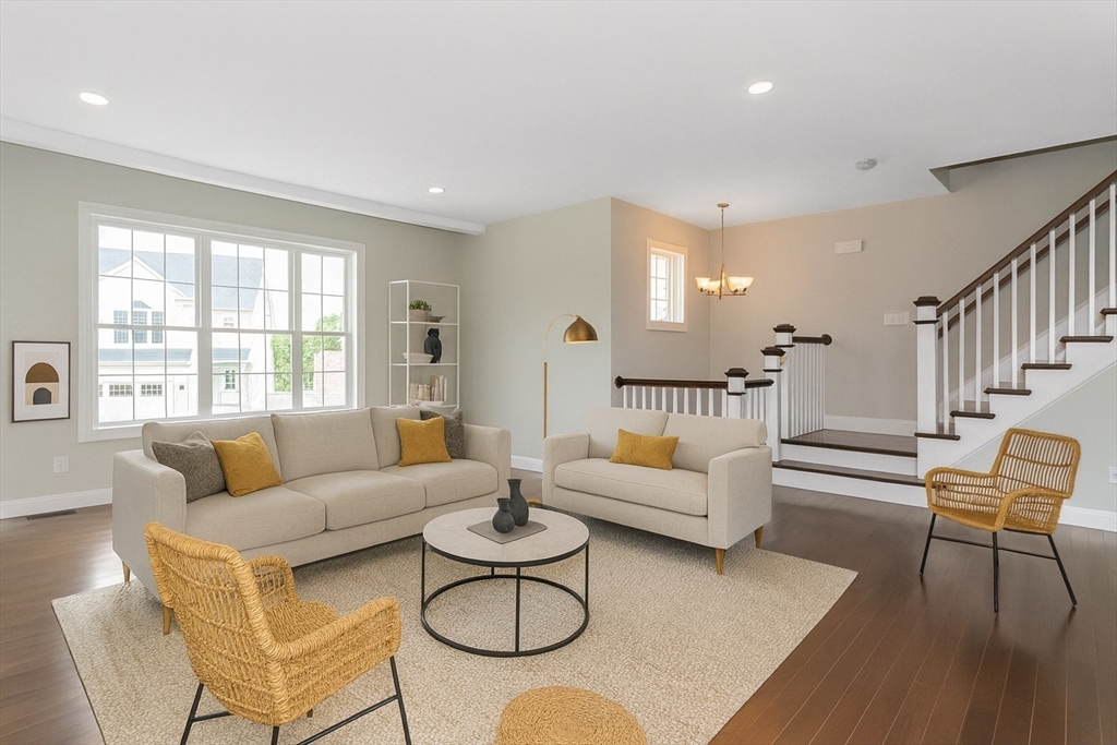 55 Fisherville Terrace 0