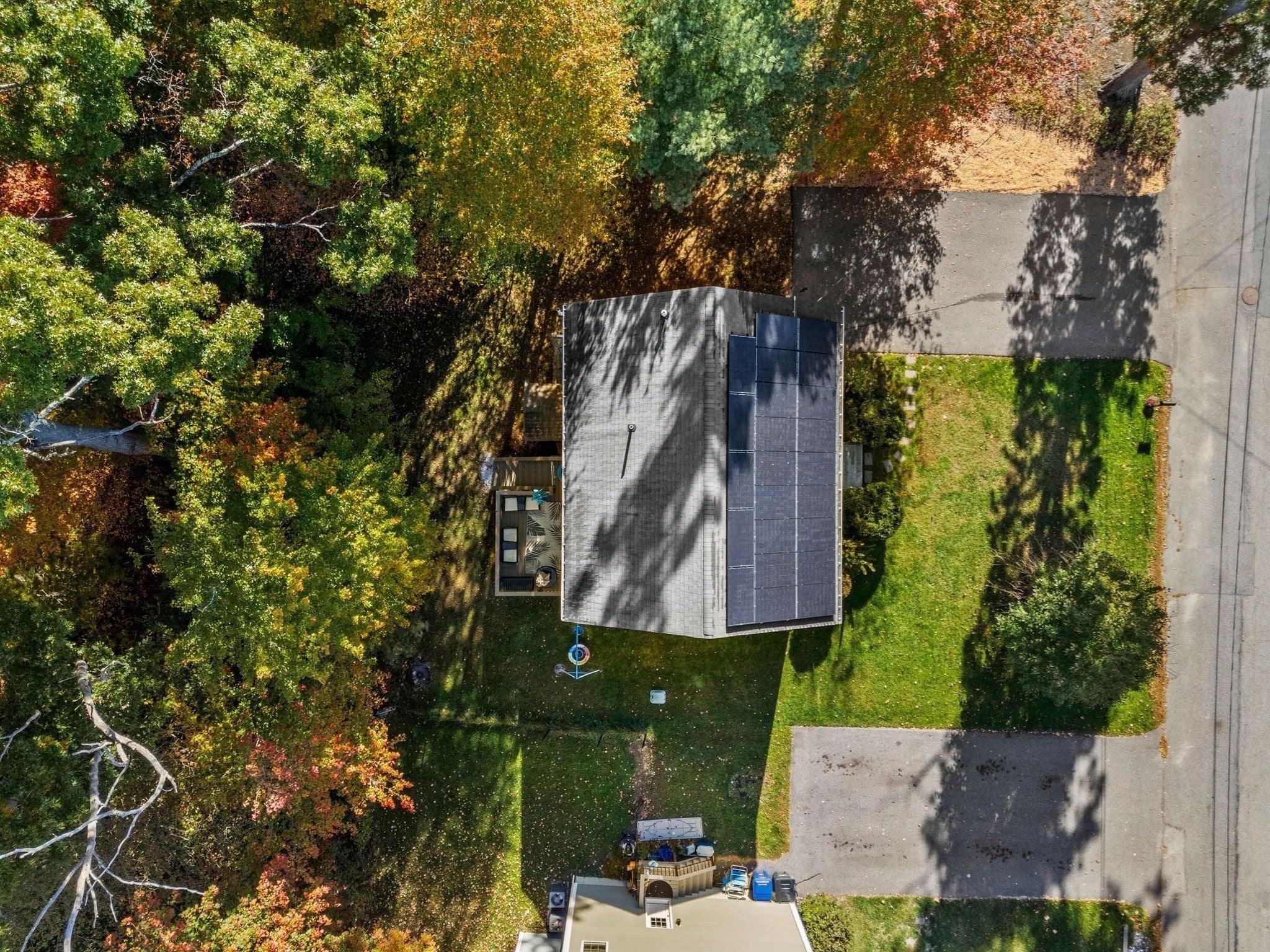 72 Hoover St, Taunton, MA, 72 Hoover St, Taunton, MA Photo #29