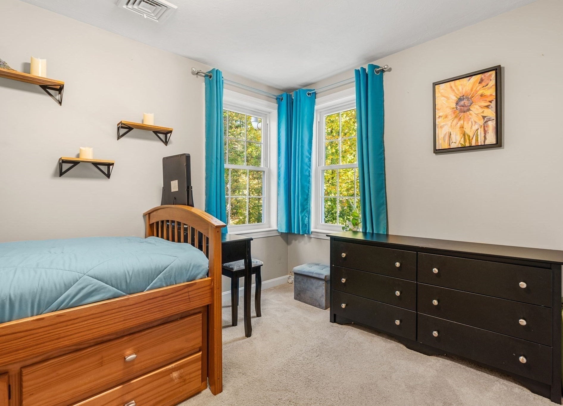72 Hoover St, Taunton, MA, 72 Hoover St, Taunton, MA Photo #15
