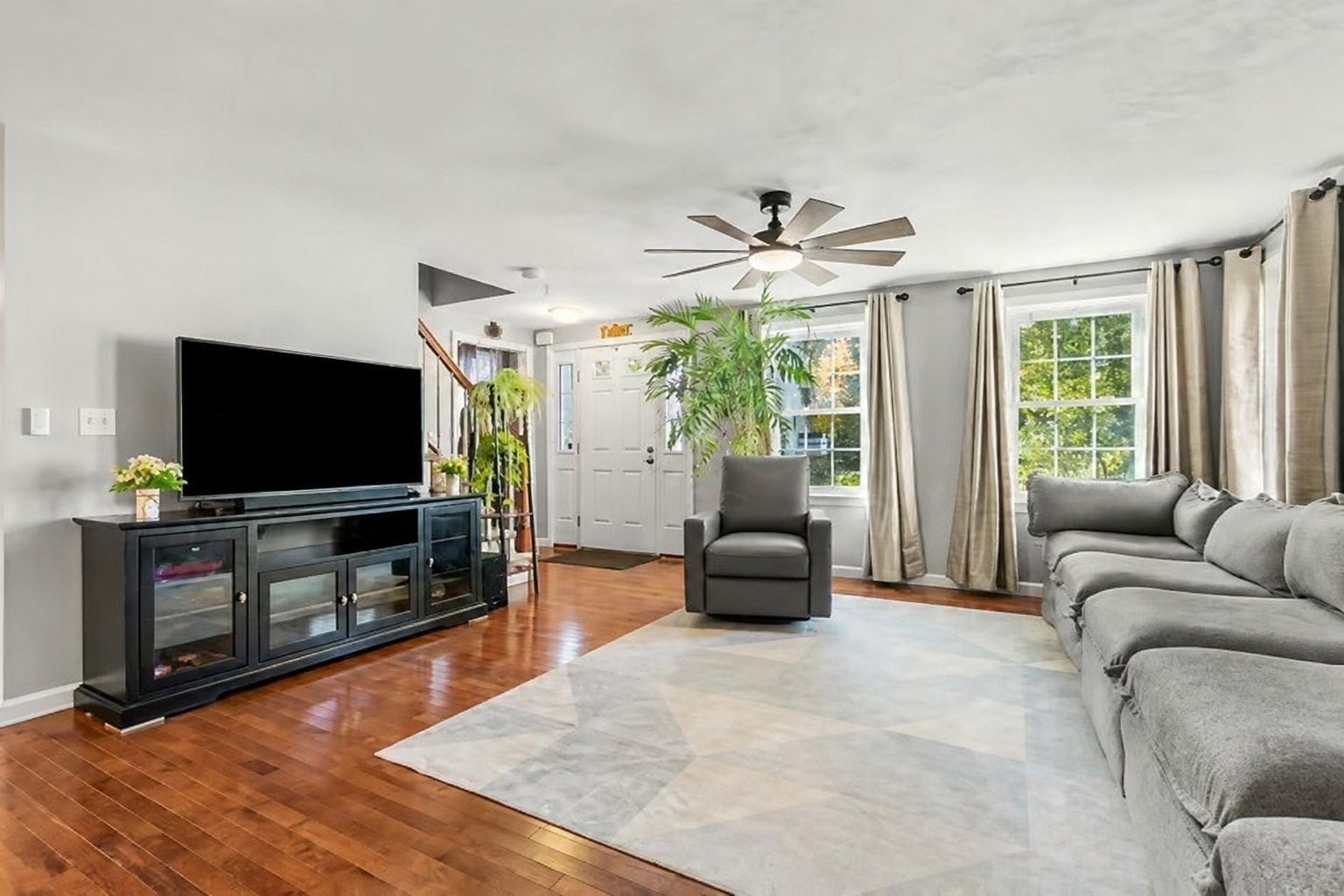 72 Hoover St, Taunton, MA, 72 Hoover St, Taunton, MA Photo #11