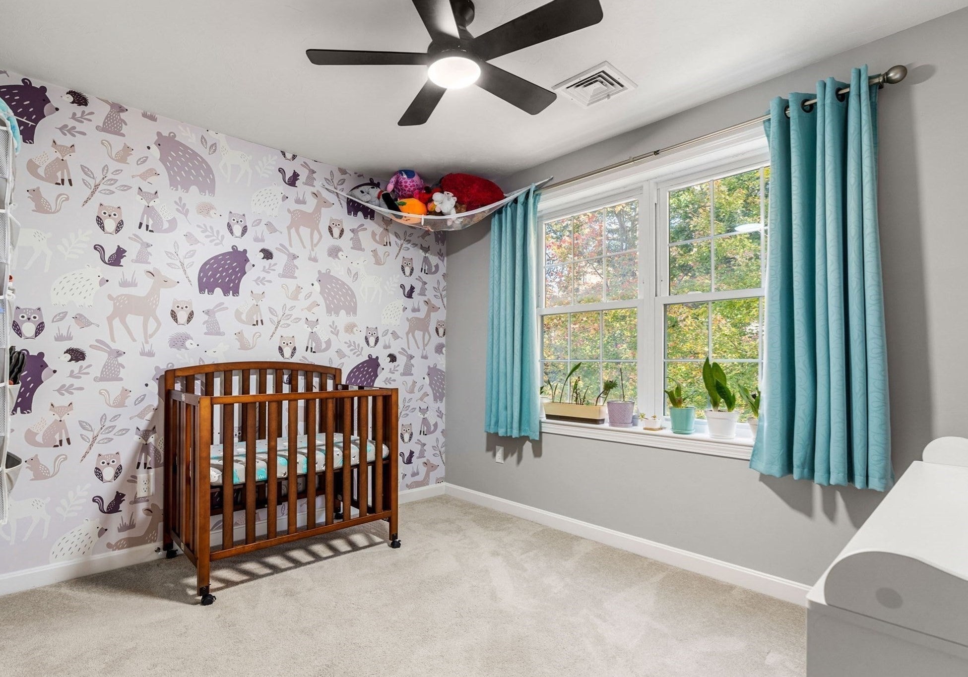 72 Hoover St, Taunton, MA, 72 Hoover St, Taunton, MA Photo #16