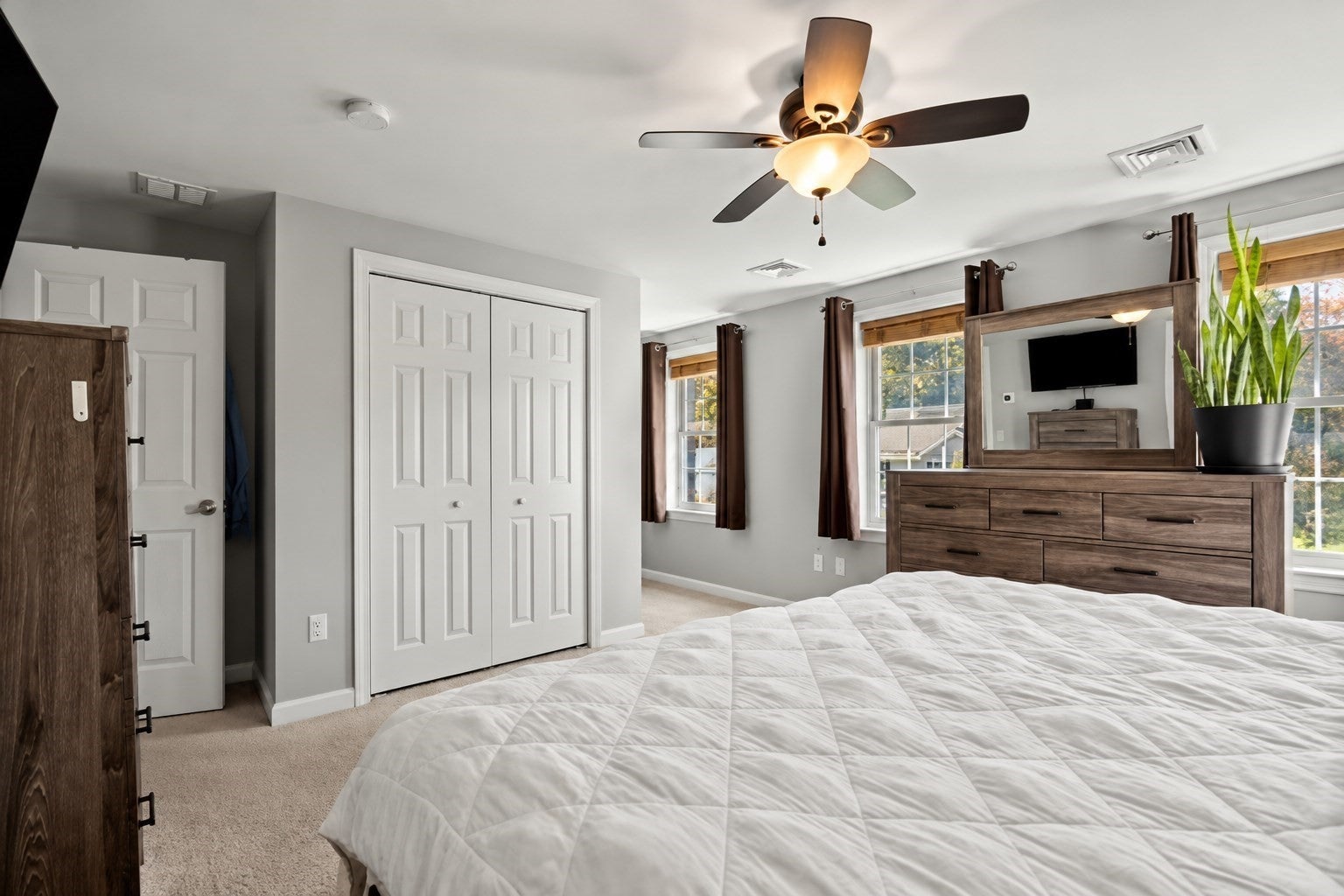 72 Hoover St, Taunton, MA, 72 Hoover St, Taunton, MA Photo #18