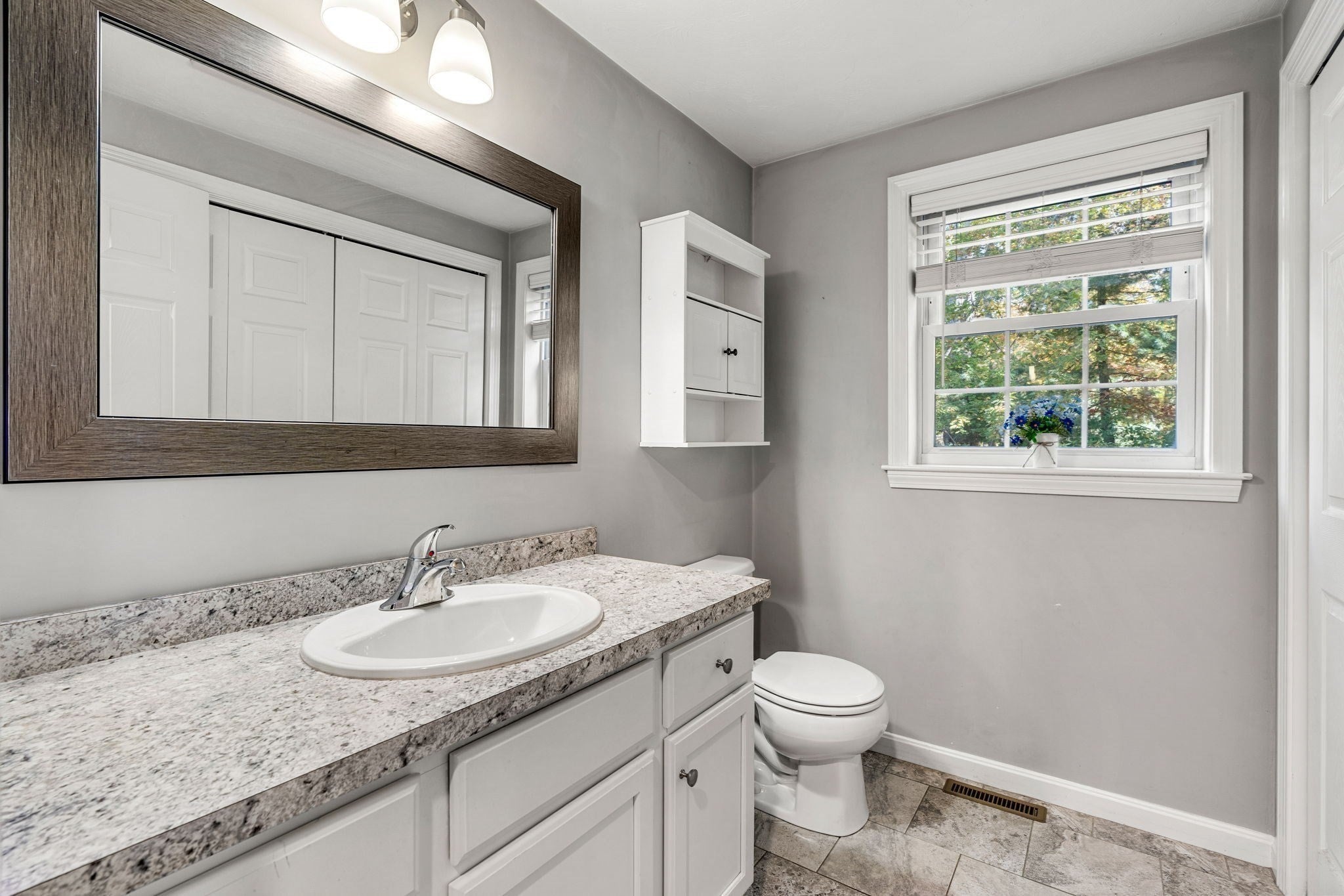 72 Hoover St, Taunton, MA, 72 Hoover St, Taunton, MA Photo #14