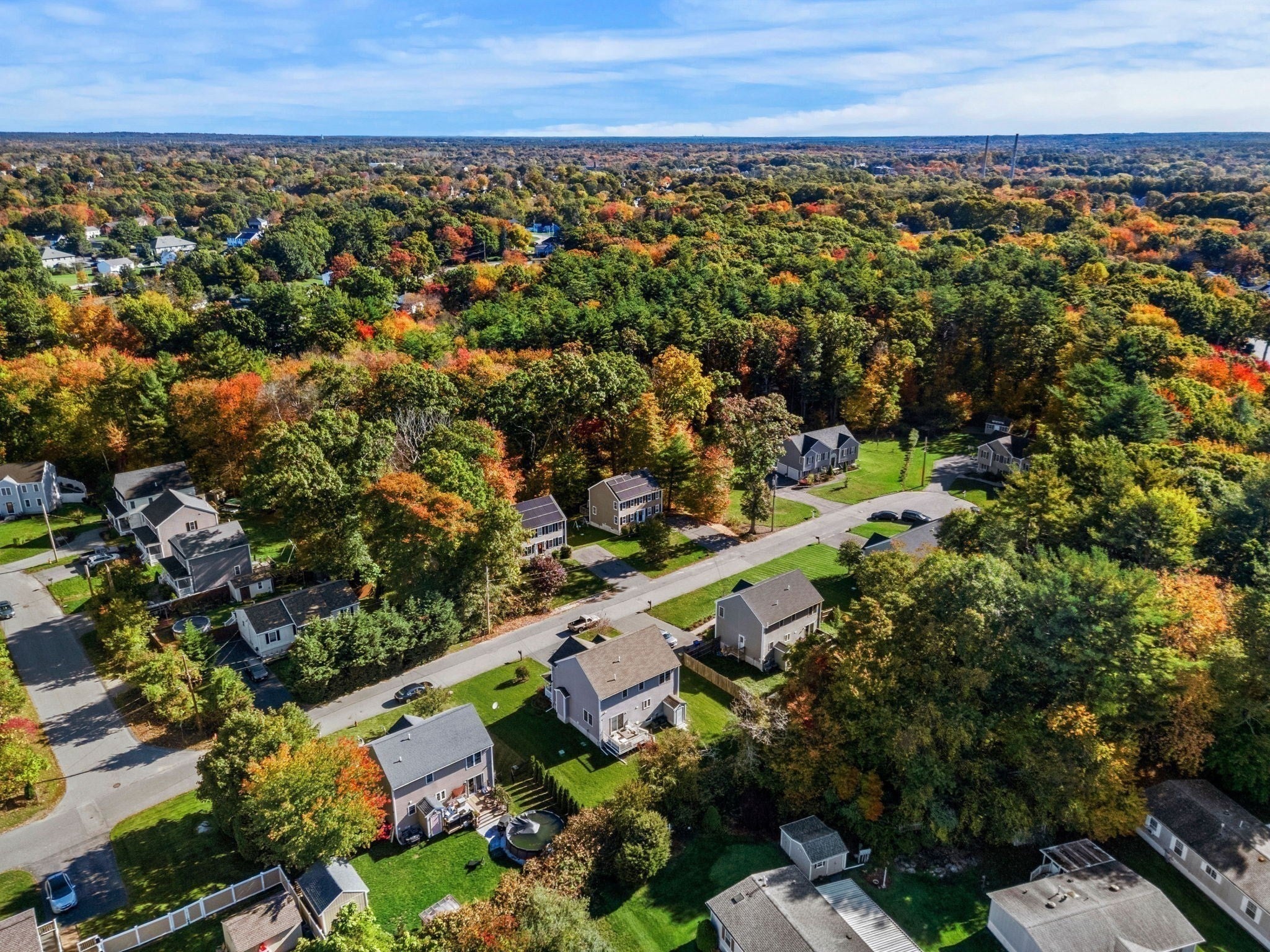 72 Hoover St, Taunton, MA, 72 Hoover St, Taunton, MA Photo #27
