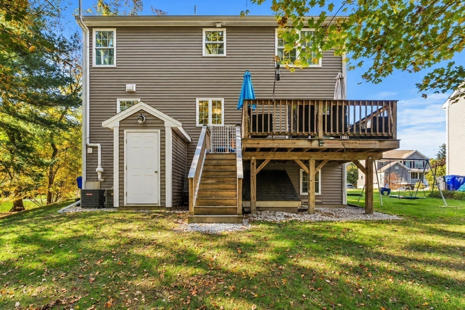 72 Hoover St, Taunton, MA, 72 Hoover St, Taunton, MA Photo #21