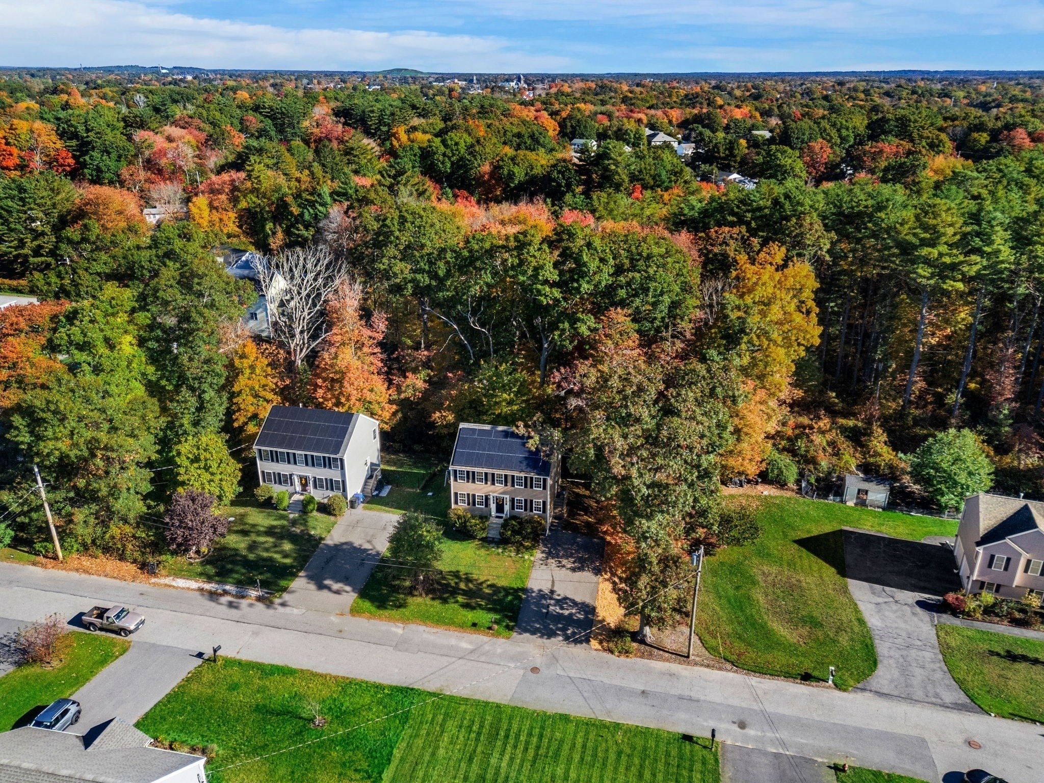 72 Hoover St, Taunton, MA, 72 Hoover St, Taunton, MA Photo #28
