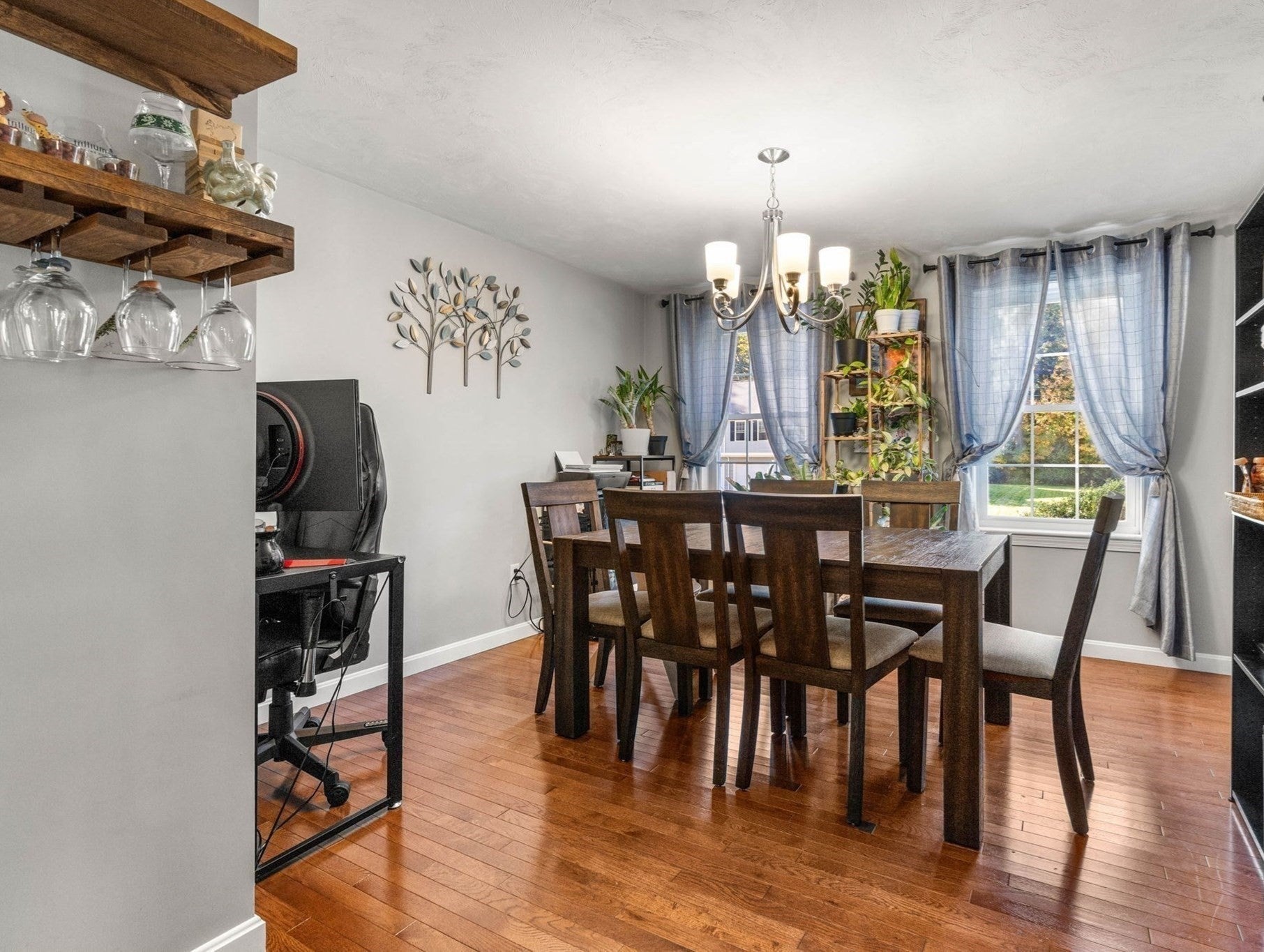 72 Hoover St, Taunton, MA, 72 Hoover St, Taunton, MA Photo #9