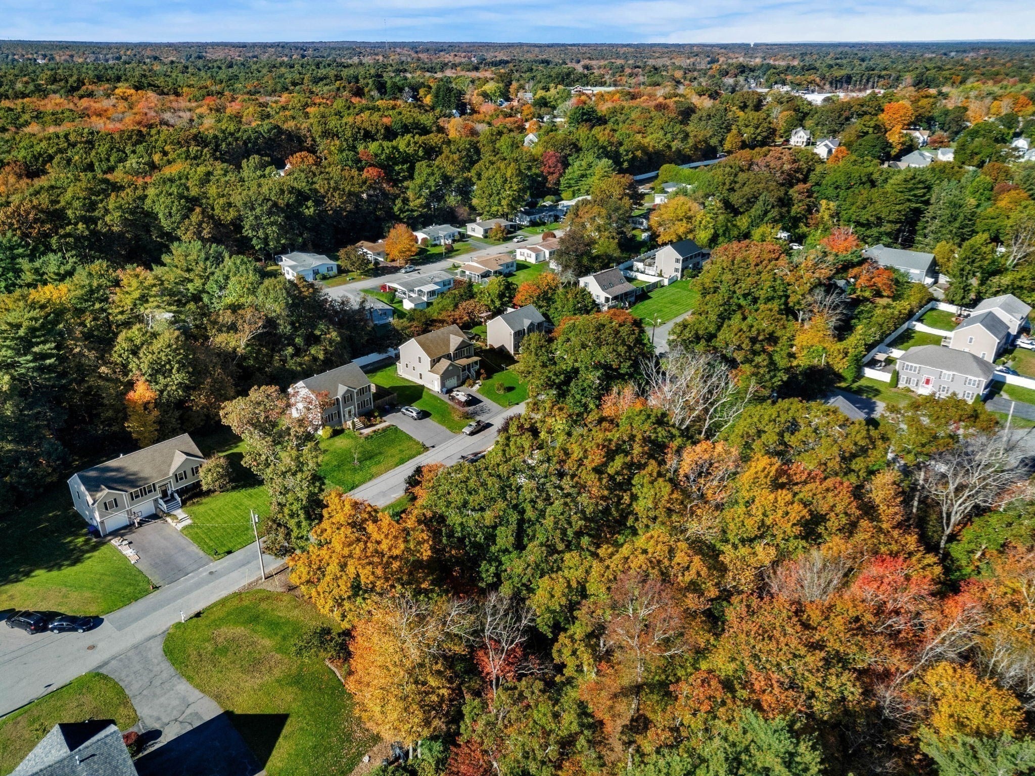 72 Hoover St, Taunton, MA, 72 Hoover St, Taunton, MA Photo #31