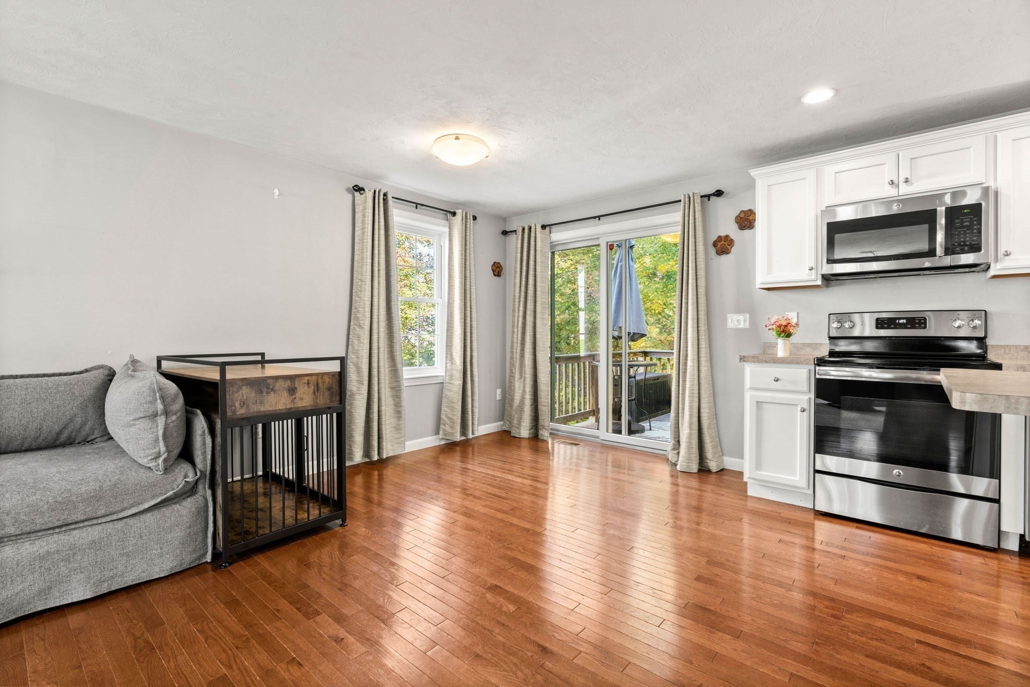 72 Hoover St, Taunton, MA, 72 Hoover St, Taunton, MA Photo #8