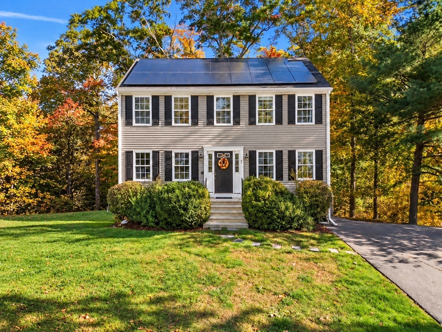 72 Hoover St, Taunton, MA, 72 Hoover St, Taunton, MA Photo #1