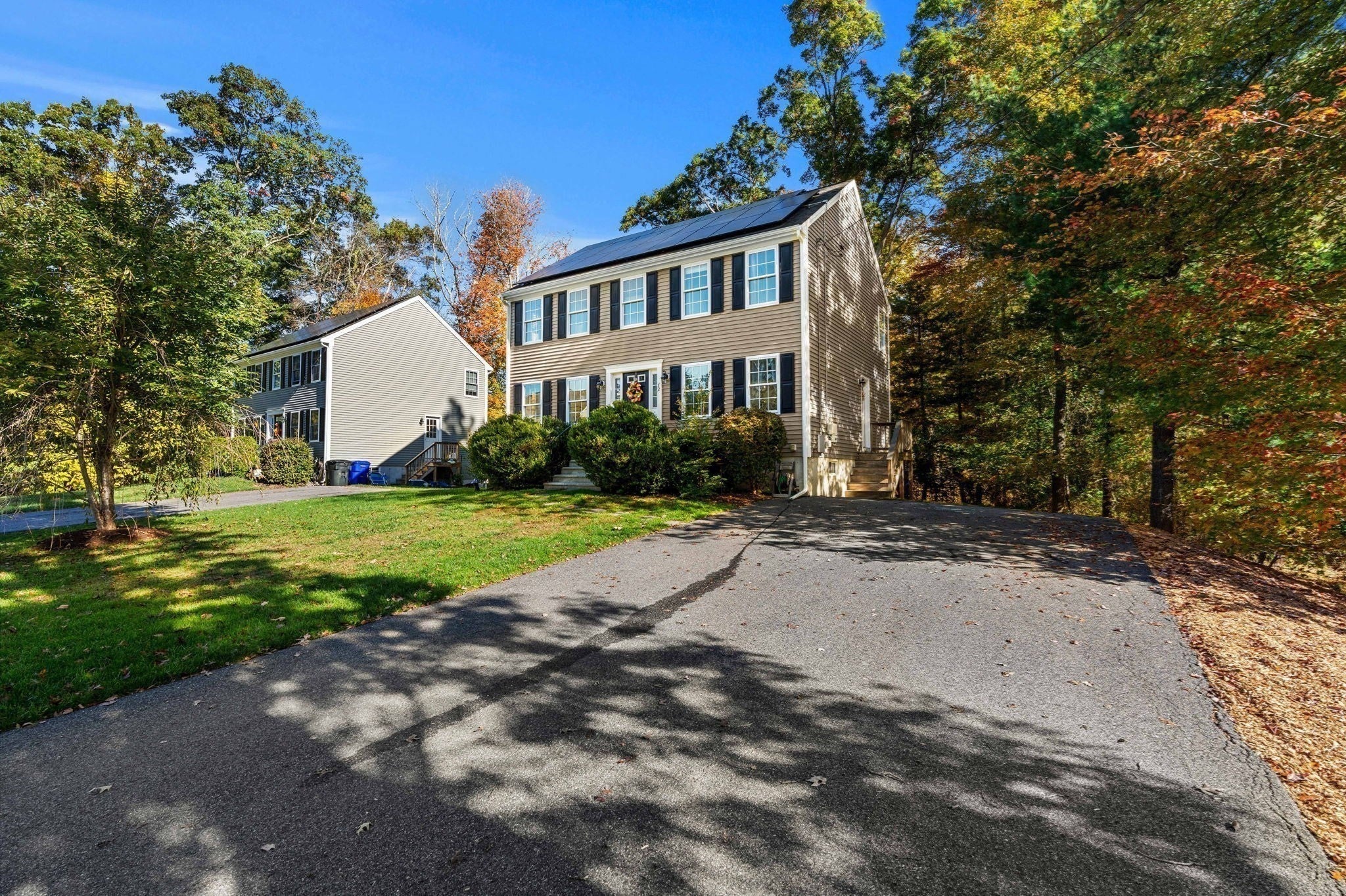 72 Hoover St, Taunton, MA, 72 Hoover St, Taunton, MA Photo #24