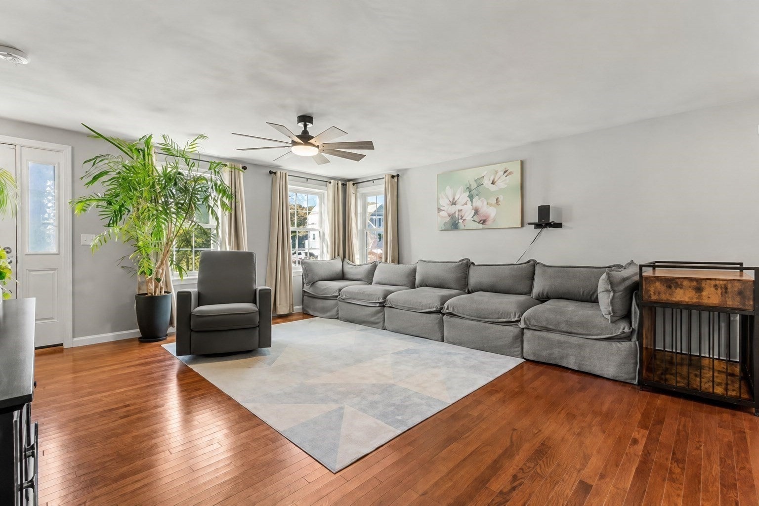 72 Hoover St, Taunton, MA, 72 Hoover St, Taunton, MA Photo #10