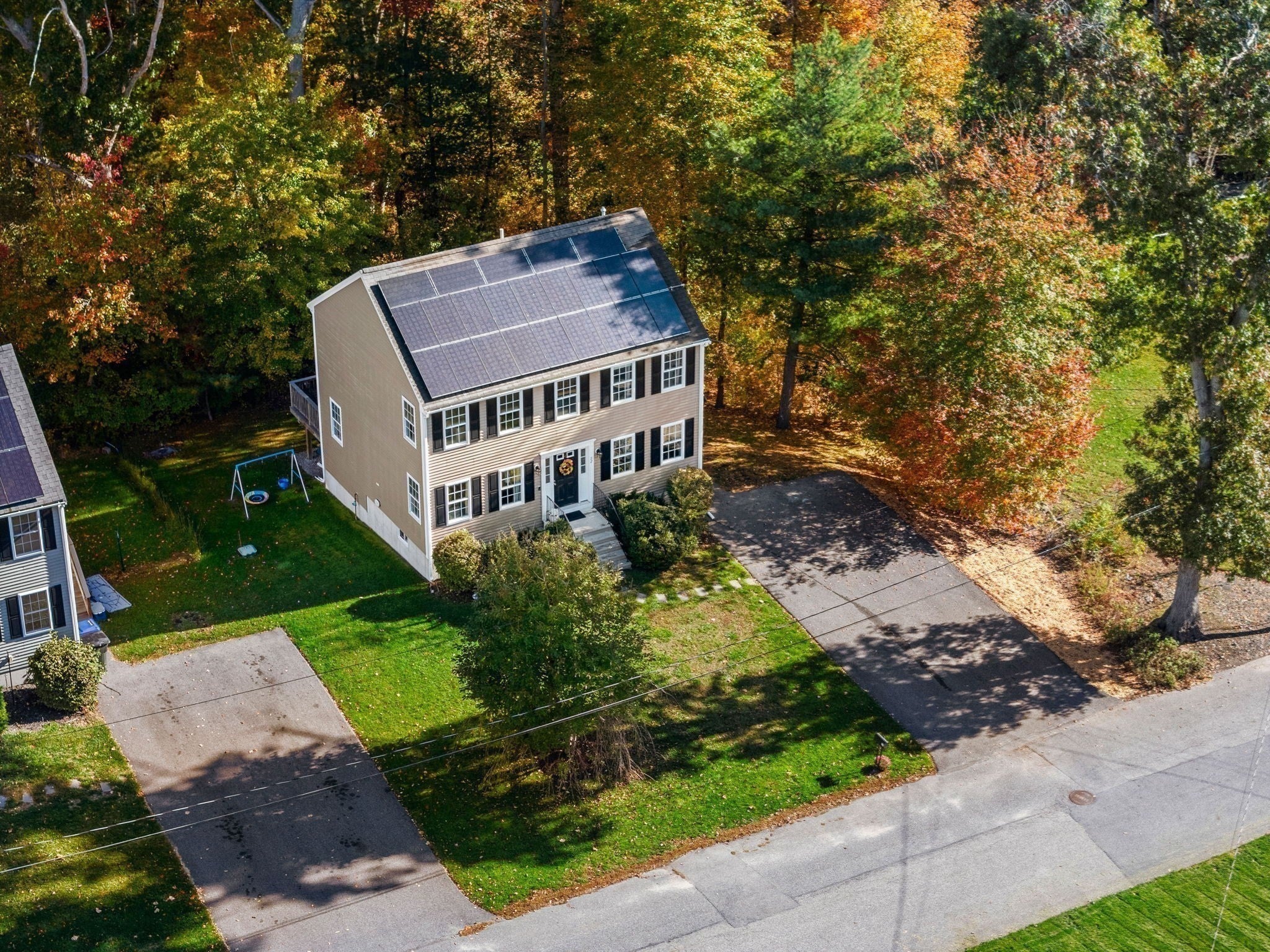 72 Hoover St, Taunton, MA, 72 Hoover St, Taunton, MA Photo #25