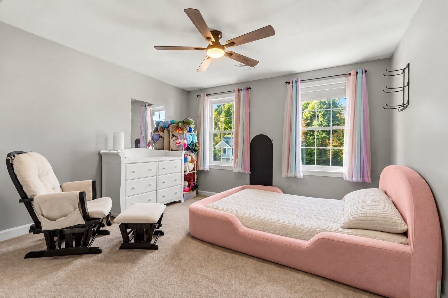 72 Hoover St, Taunton, MA, 72 Hoover St, Taunton, MA Photo #13