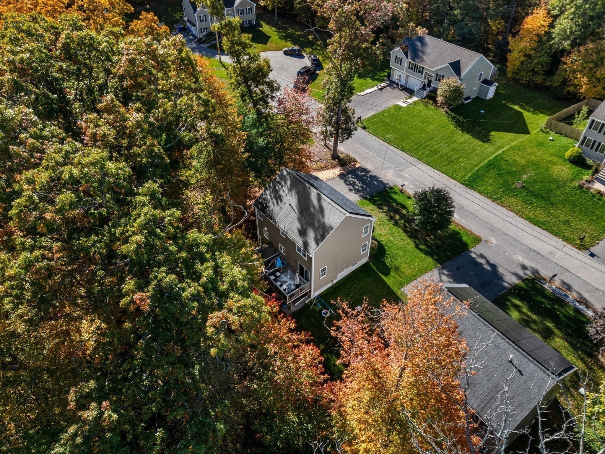 72 Hoover St, Taunton, MA, 72 Hoover St, Taunton, MA Photo #26