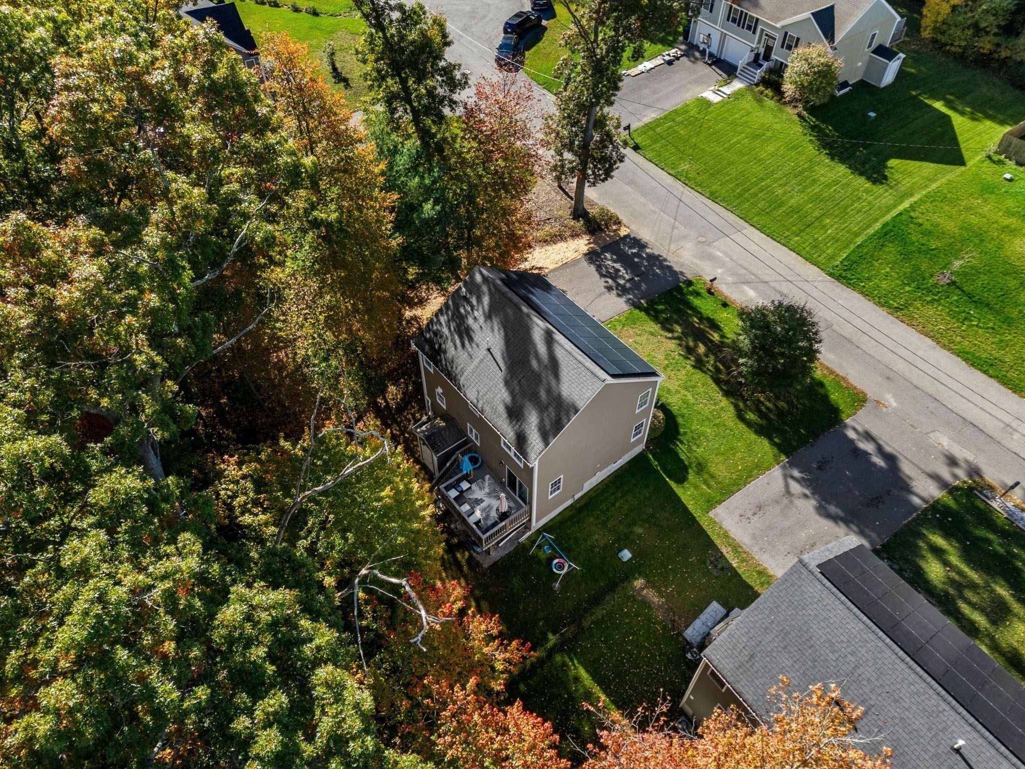 72 Hoover St, Taunton, MA, 72 Hoover St, Taunton, MA Photo #30
