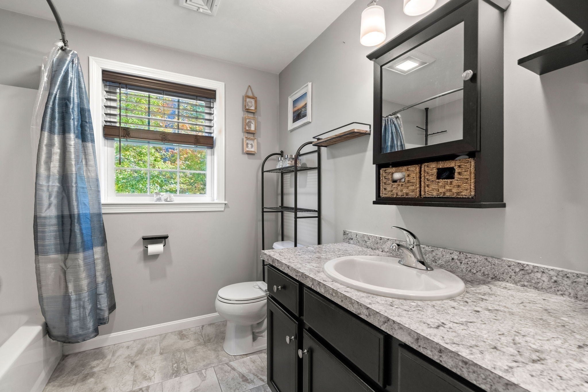 72 Hoover St, Taunton, MA, 72 Hoover St, Taunton, MA Photo #19