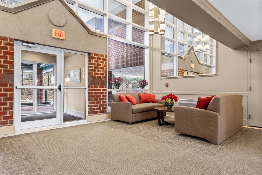 1 Watermill Place 320
