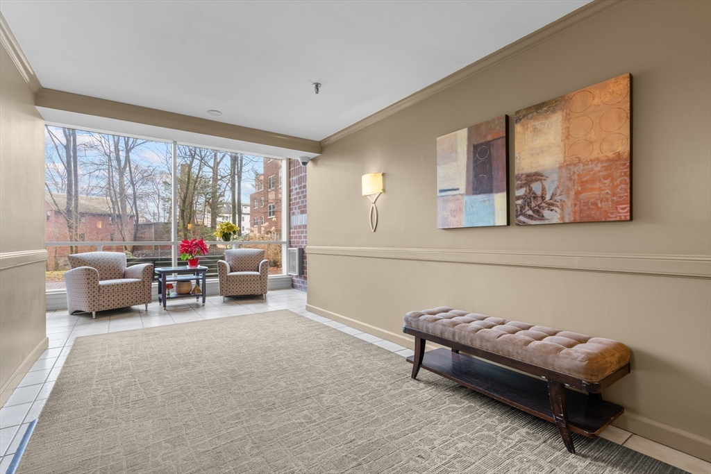 1 Watermill Place 320